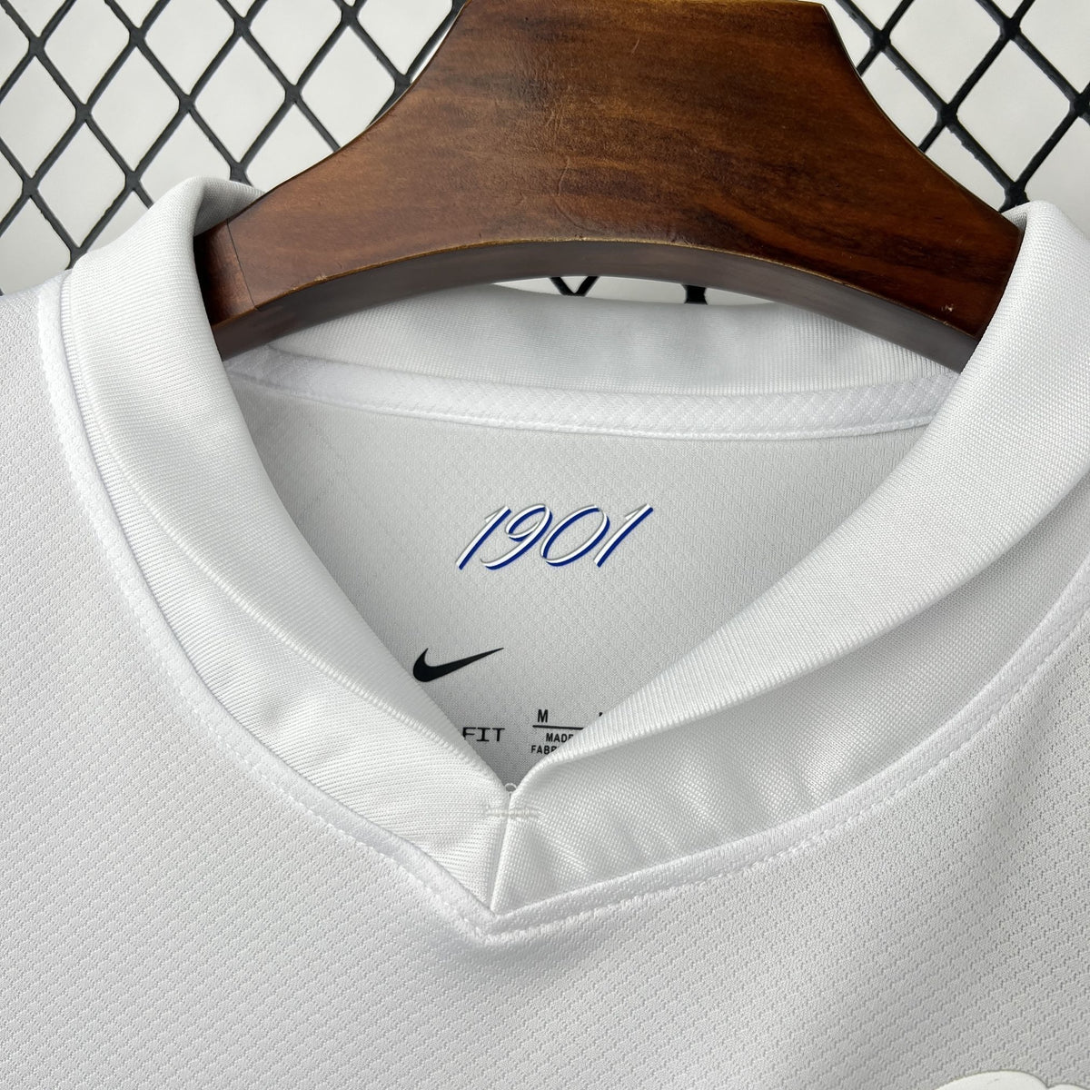 TOTTENHAM ANIVERSARIO JERSEY 25-26