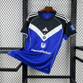 HAMBURGO JERSEY 25-26