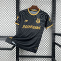 TOLUCA EDICIÓN ESPECIAL BICAMPEONATO