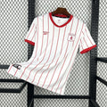 AMERICA DE CALI JERSEY 26-27