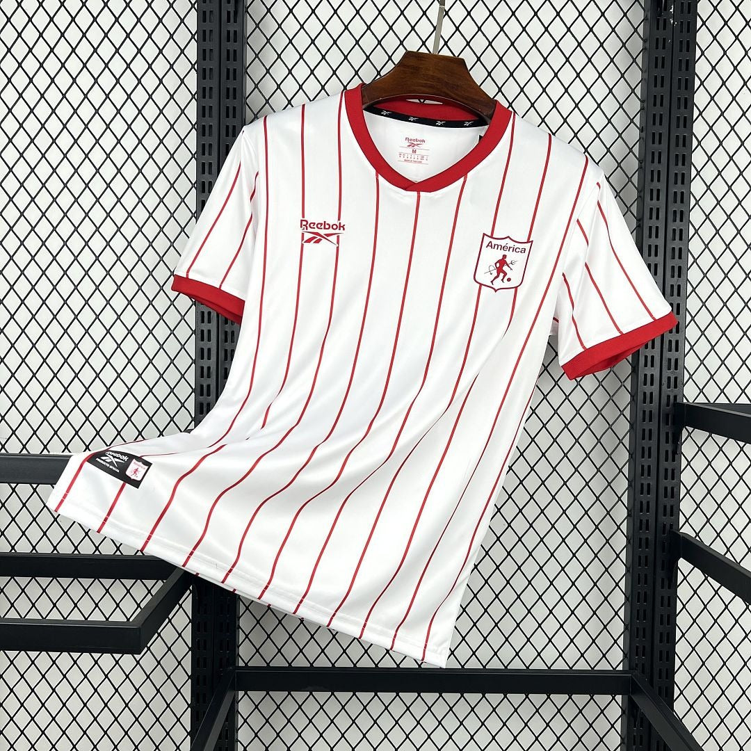 AMERICA DE CALI JERSEY 26-27