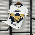 PUMAS JERSEY 25-26