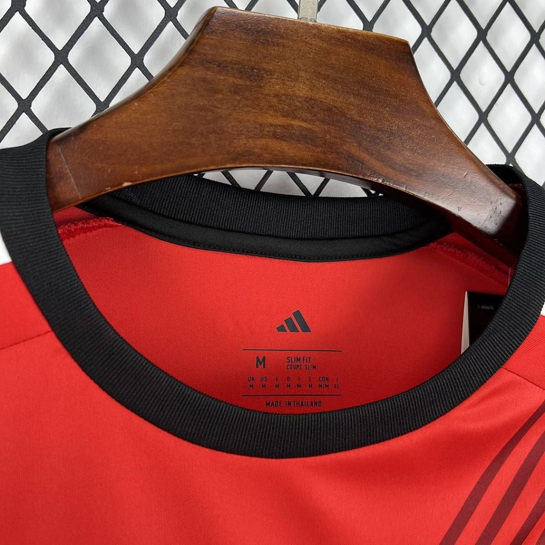 RIVER JERSEY 26-27