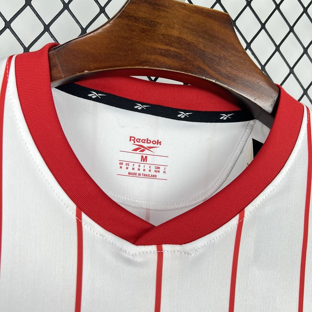 AMERICA DE CALI JERSEY 26-27