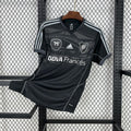 RIVER PLATE JERSEY 13-14