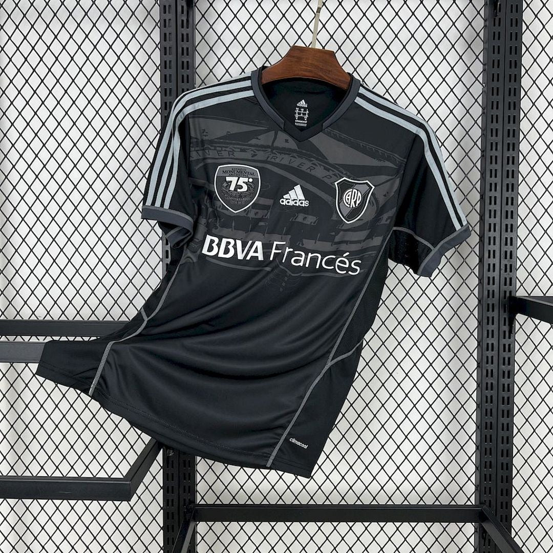 RIVER PLATE JERSEY 13-14