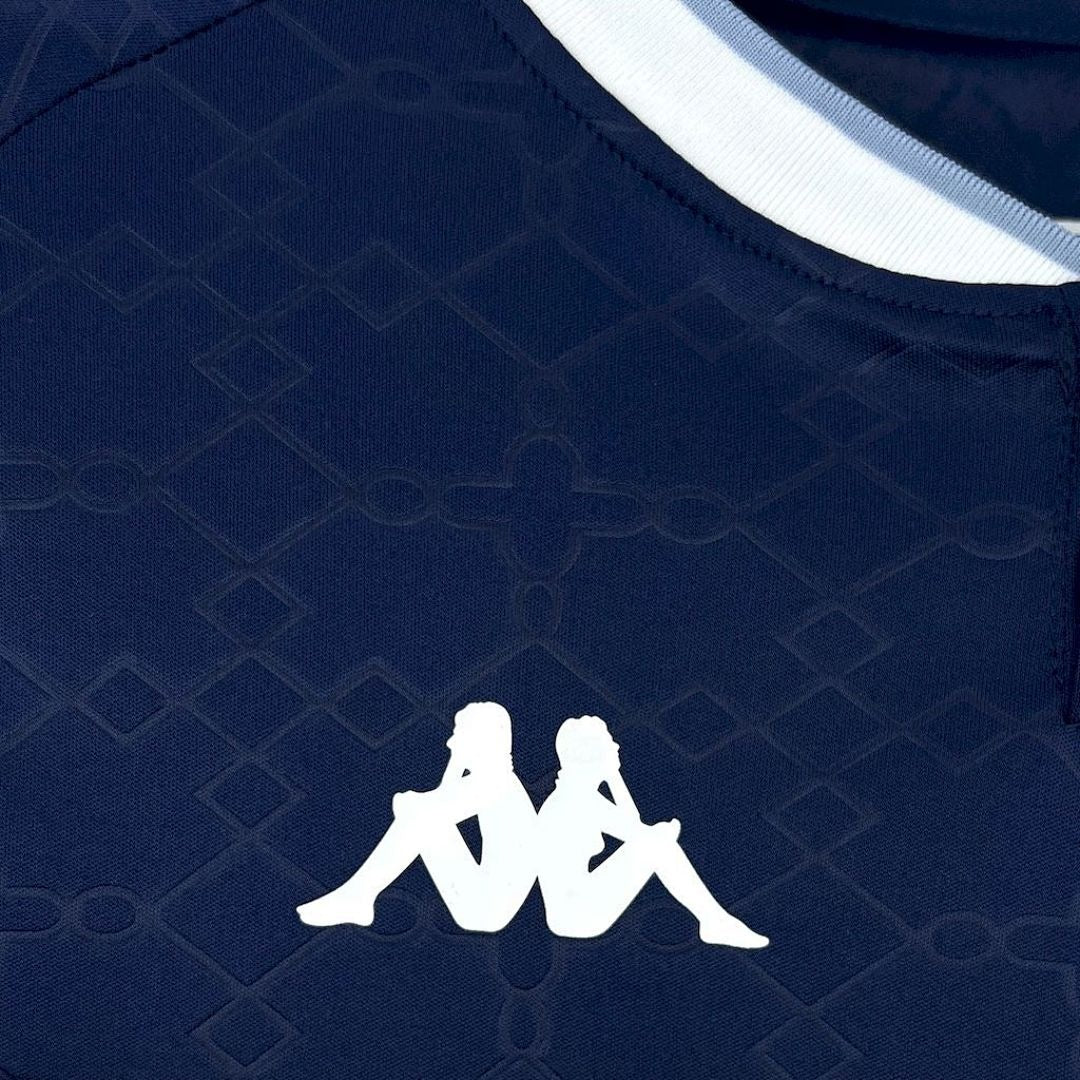 RACING CLUB JERSEY 25-26