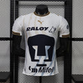 PUMAS JERSEY 26/27