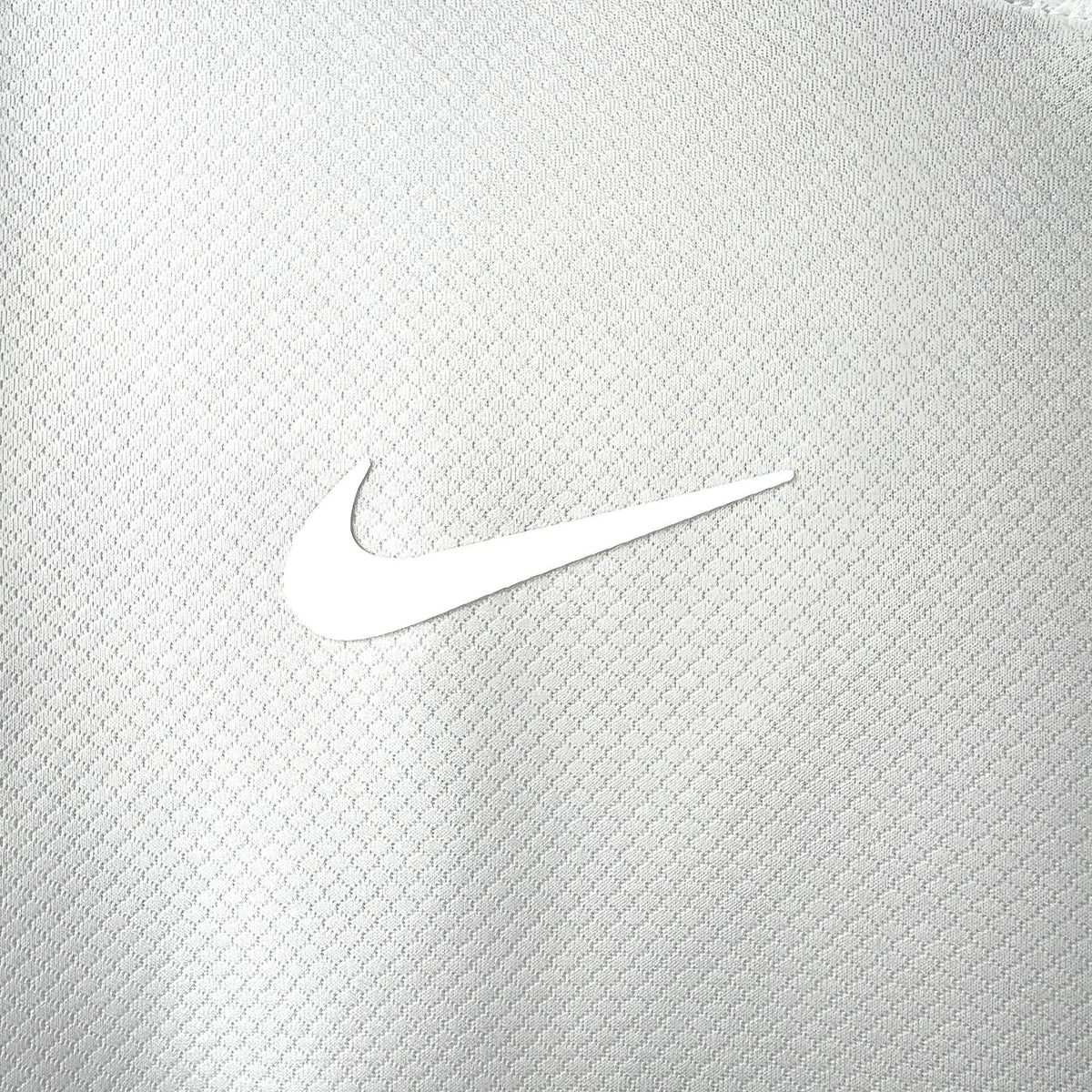 TOTTENHAM ANIVERSARIO JERSEY 25-26