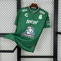 LEÓN JERSEY 24-25
