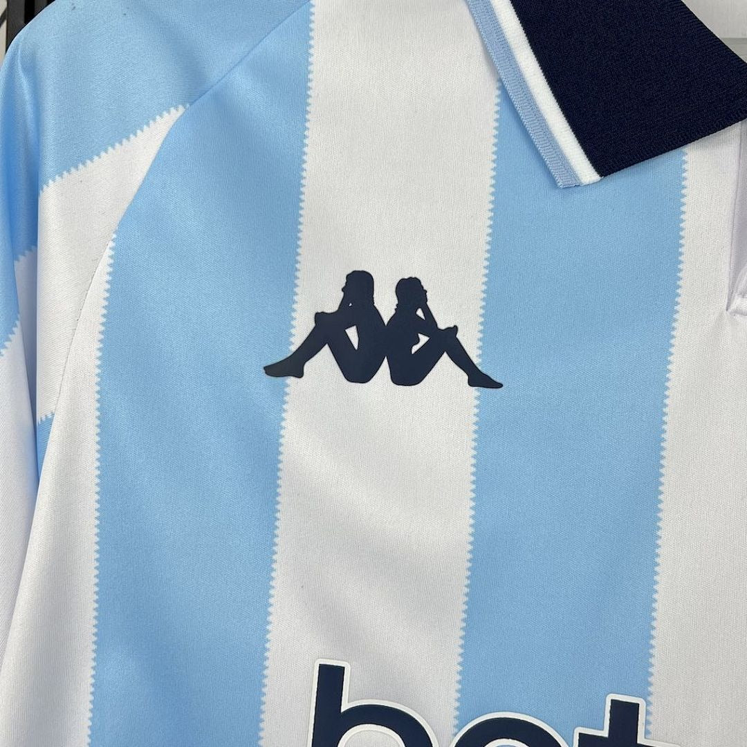 RACING CLUB JERSEY 25-26