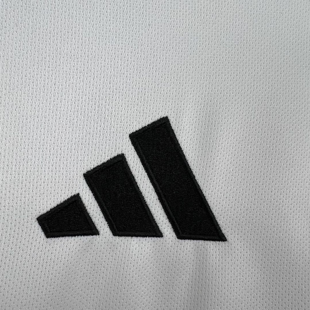 RIVER JERSEY 26-27