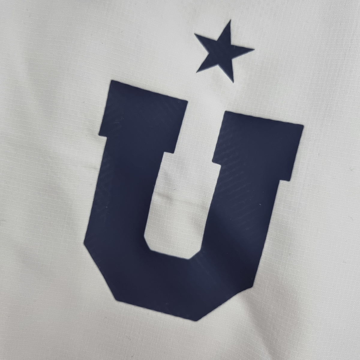 ROMPEVIENTOS "U" DE CHILE