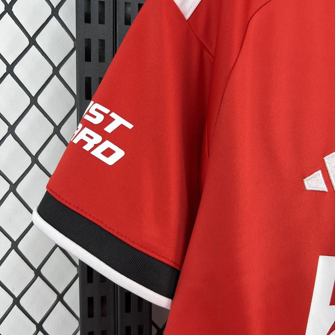 RIVER JERSEY 26-27