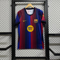 BARCELONA JERSEY 26-27