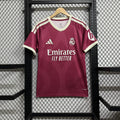 REAL MADRID JERSEY 26-27