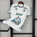 LEÓN JERSEY 24-25