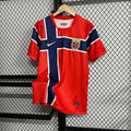 JERSEY NORUEGA