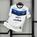 RAYADOS JERSEY 25-26