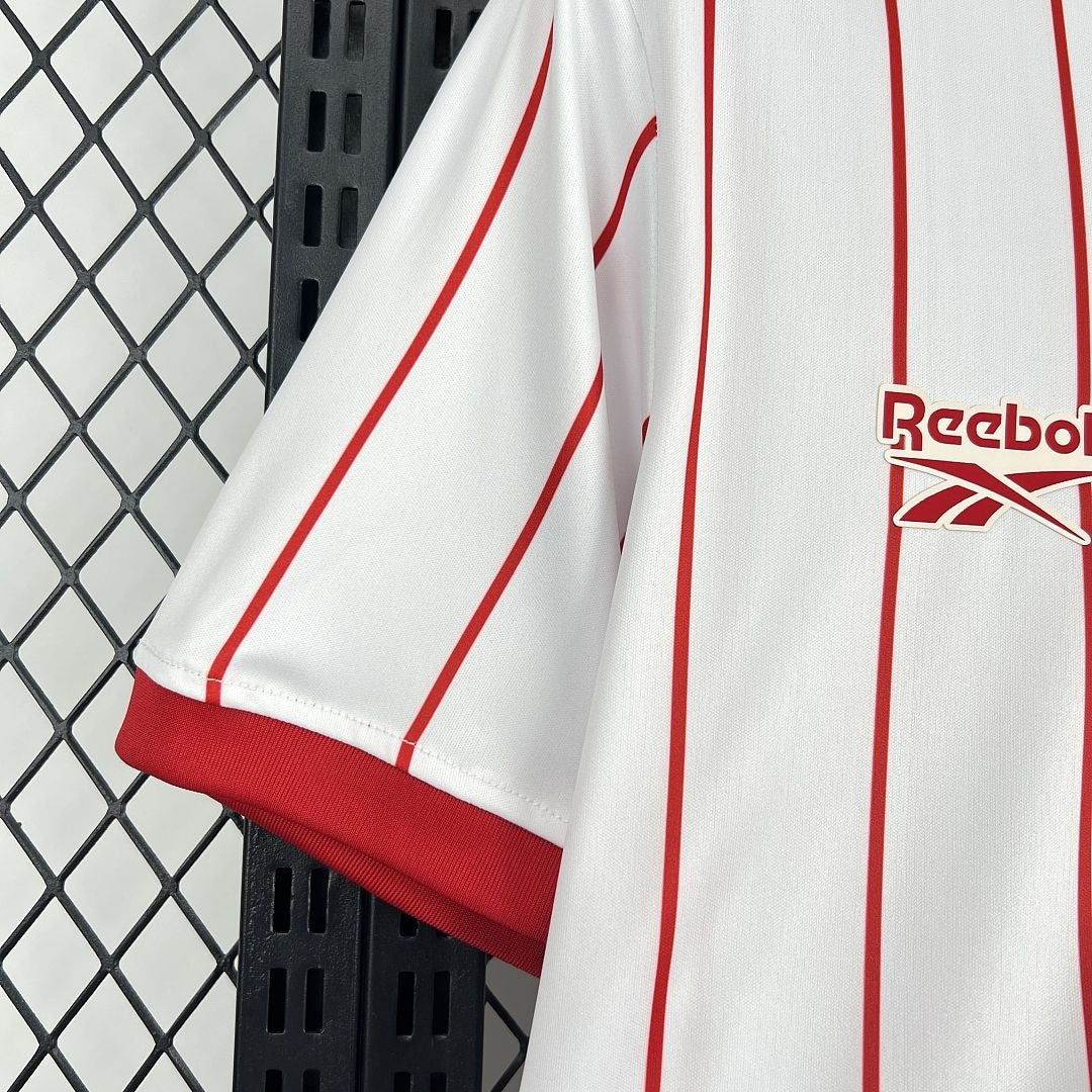 AMERICA DE CALI JERSEY 26-27