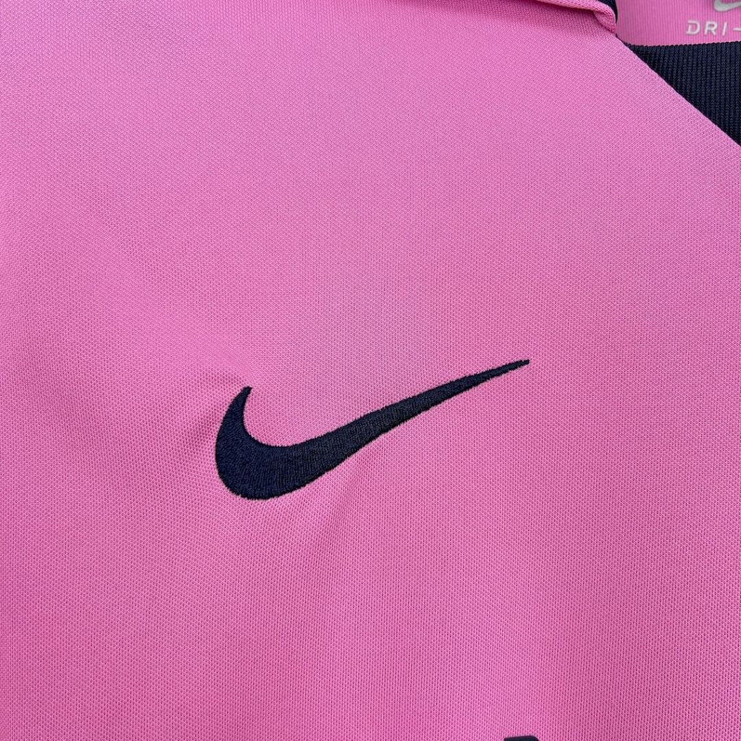 BOCA JR. JERSEY 13-14