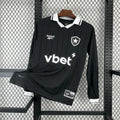 BOTAFOGO JERSEY 25-26
