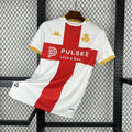 GEONA JERSEY 25-26