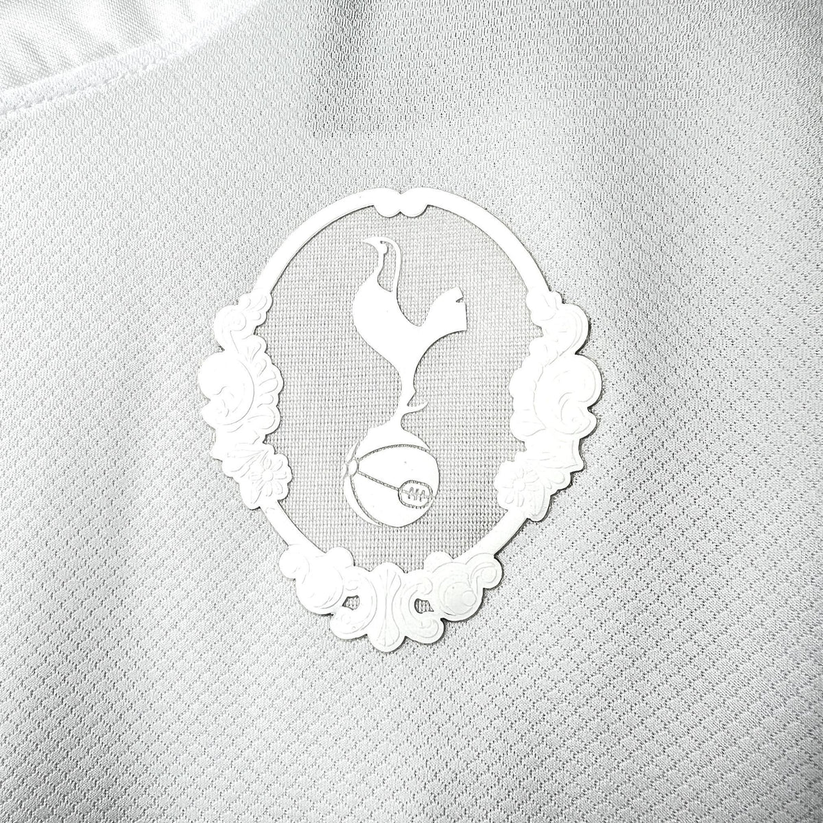 TOTTENHAM ANIVERSARIO JERSEY 25-26