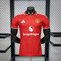 MANCHESTER JERSEY 26-27