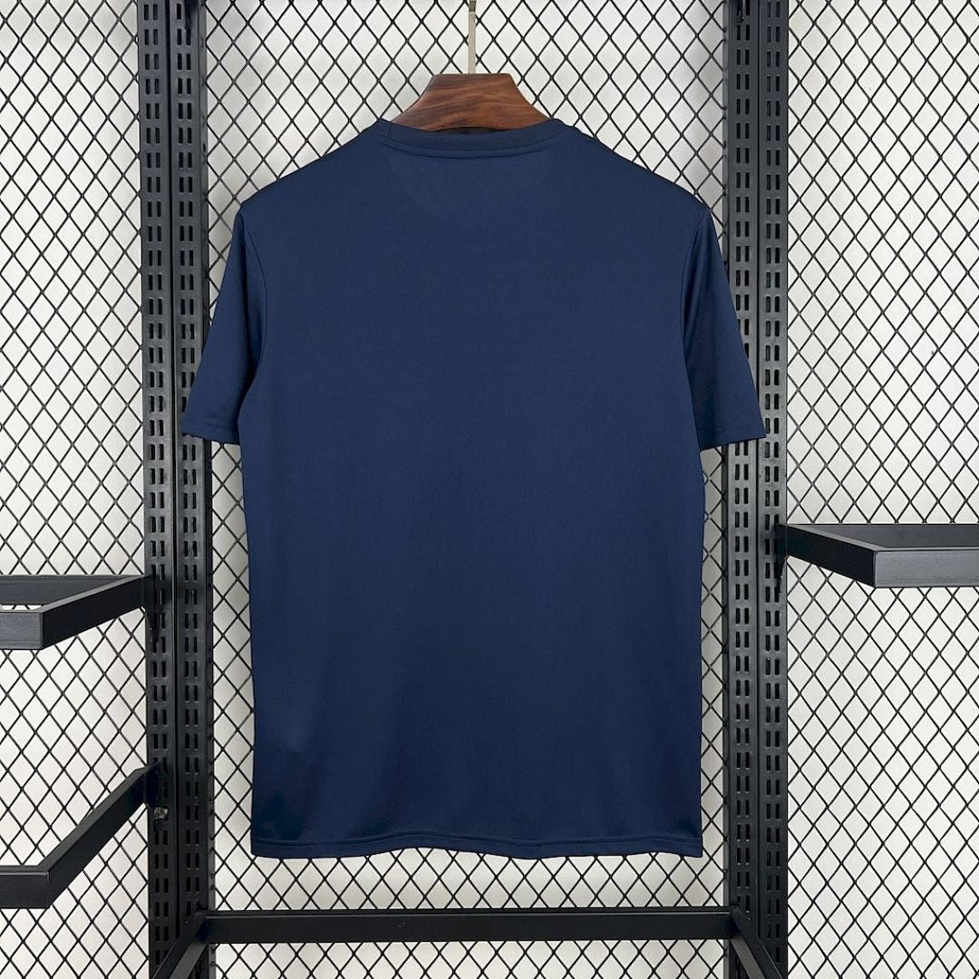 RAYADOS JERSEY PRE 25-26