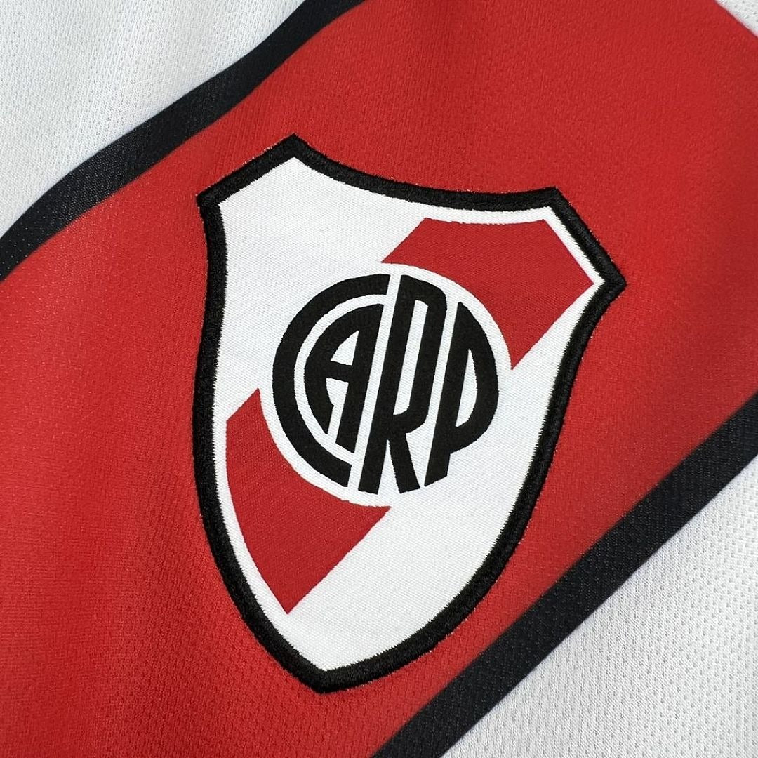 RIVER JERSEY 26-27