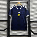 JERSEY ESCOCIA