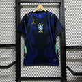 JERSEY BRASIL