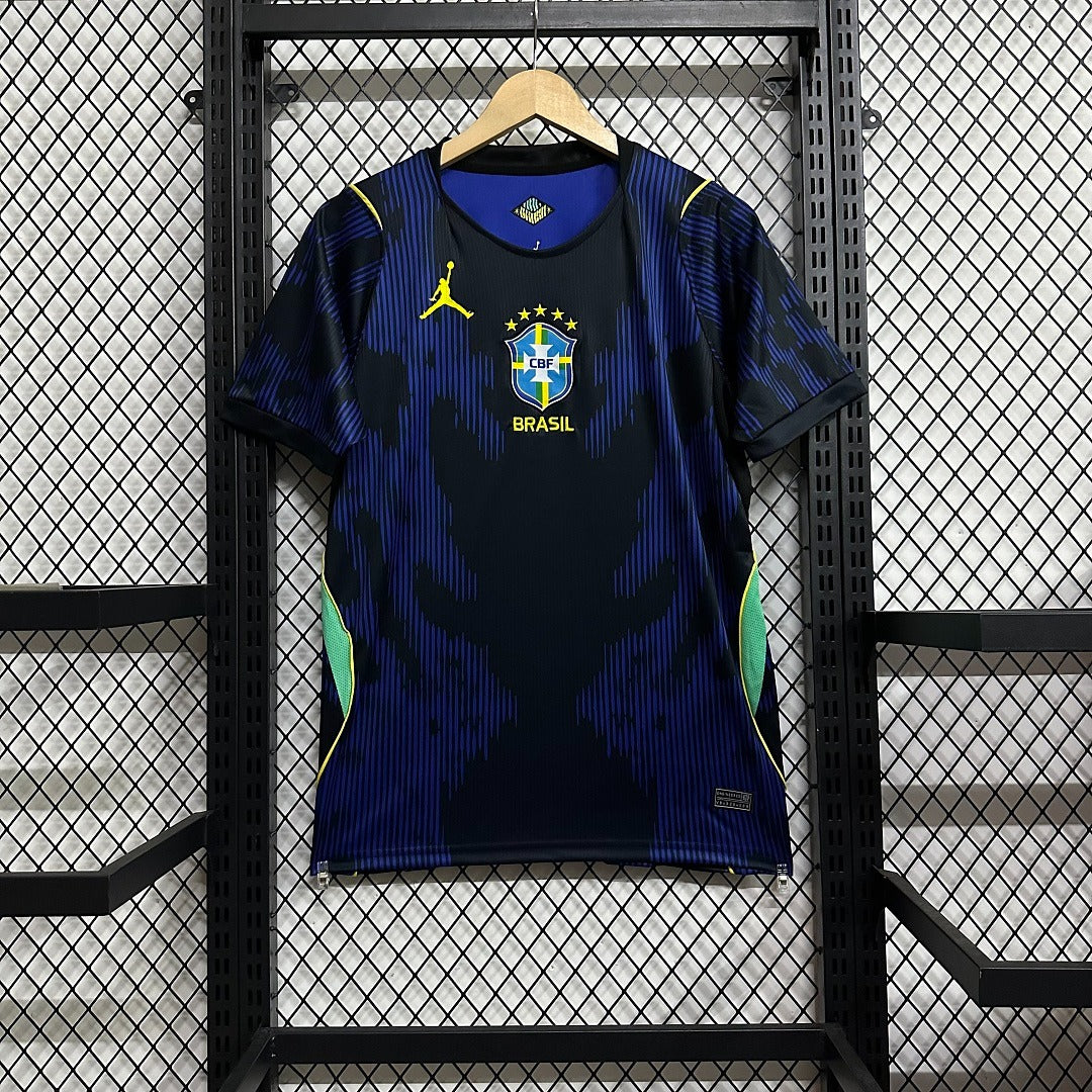 JERSEY BRASIL