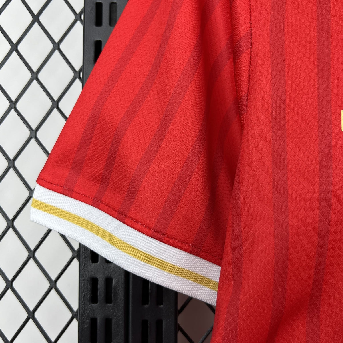AMERICA DE CALI JERSEY 26-27