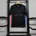 BARCELONA JERSEY CACTUS JACK 24-25