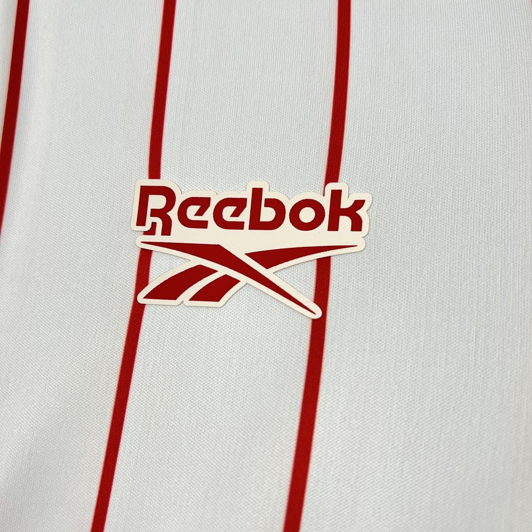 AMERICA DE CALI JERSEY 26-27