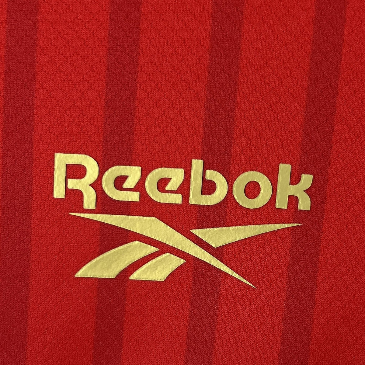 AMERICA DE CALI JERSEY 26-27