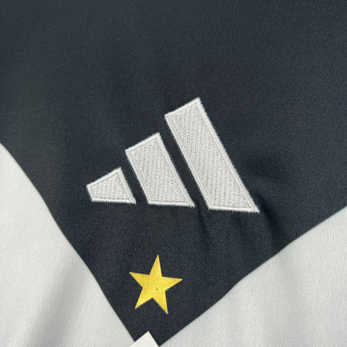 HAMBURGO JERSEY 25-26