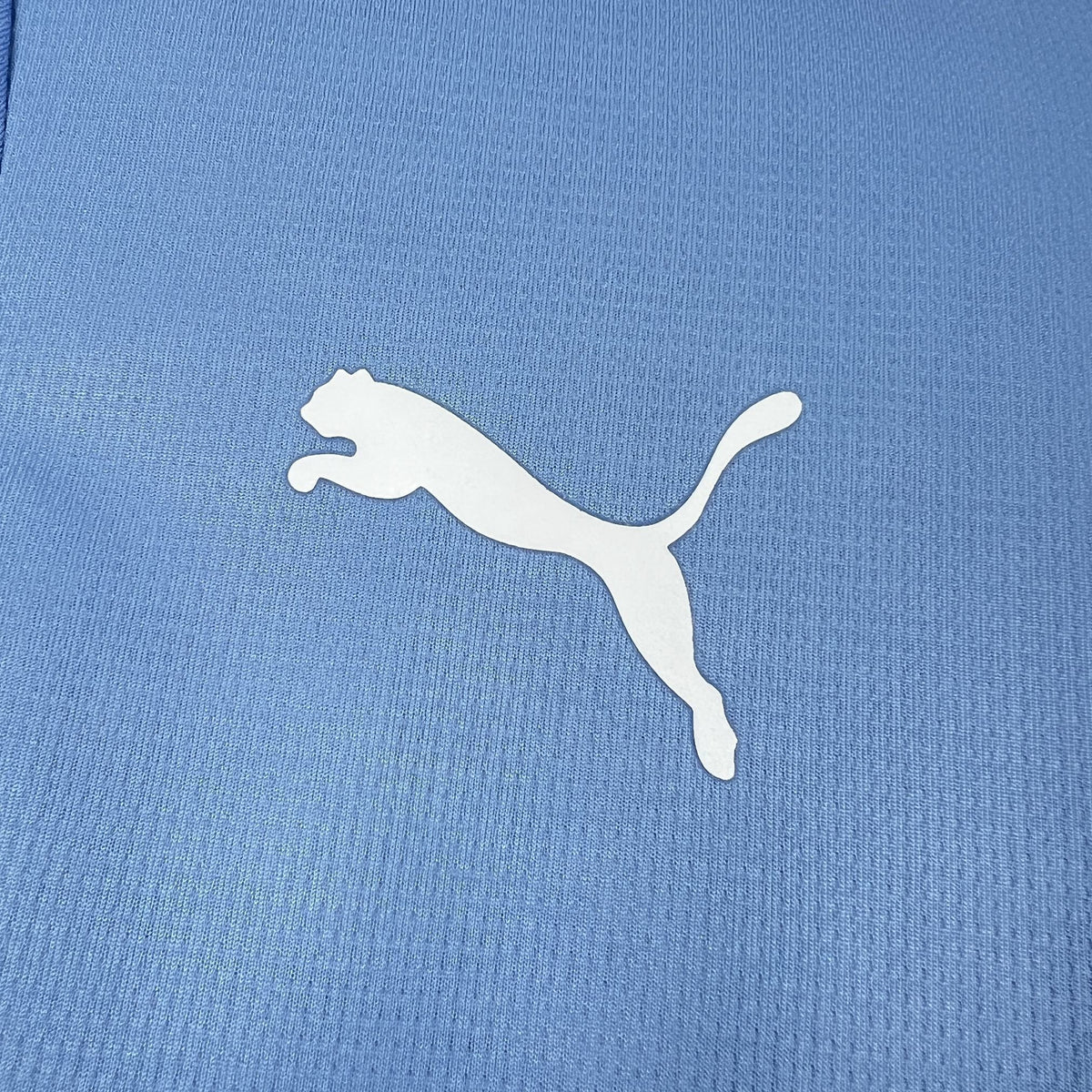 MANCHESTER CITY JERSEY 26-27