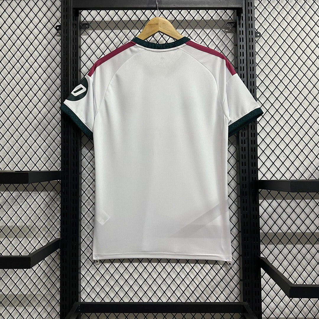 REAL MADRID JERSEY 26-27