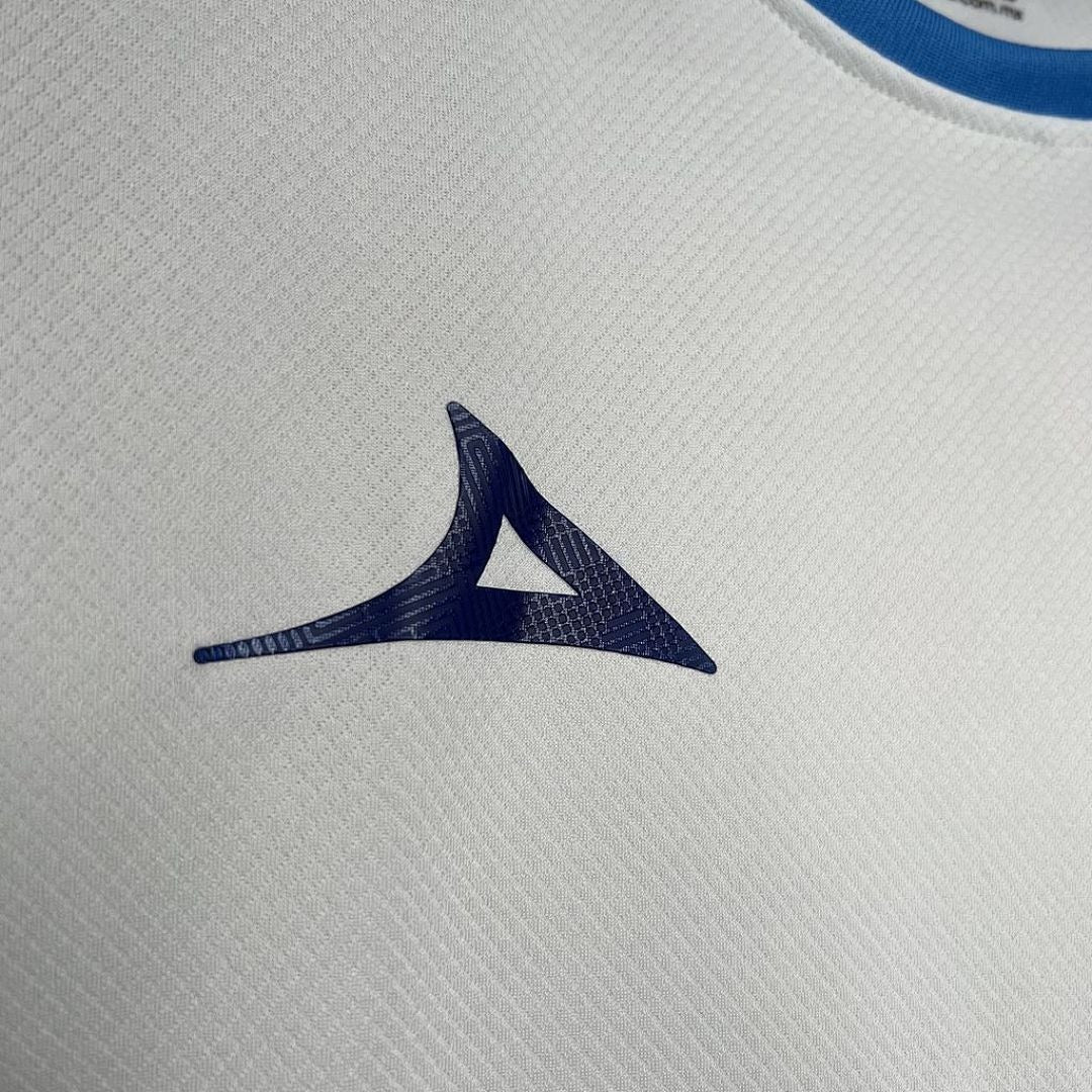CRUZ AZUL JERSEY 24-25