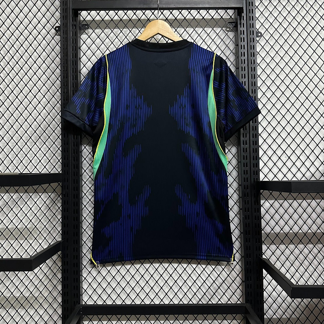 JERSEY BRASIL