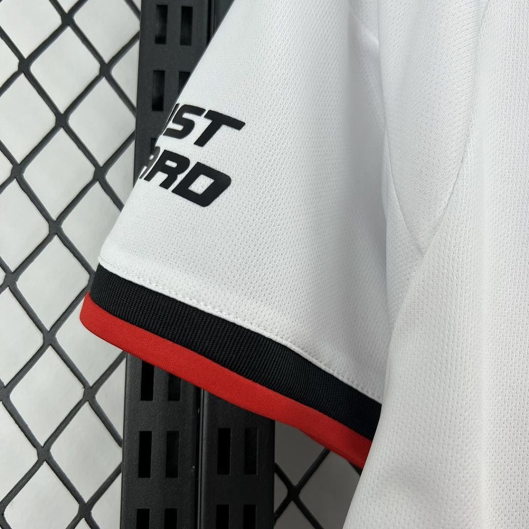 RIVER JERSEY 26-27