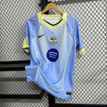 BARCELONA JERSEY ESPECIAL 25-26