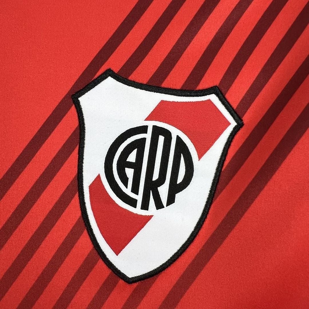 RIVER JERSEY 26-27
