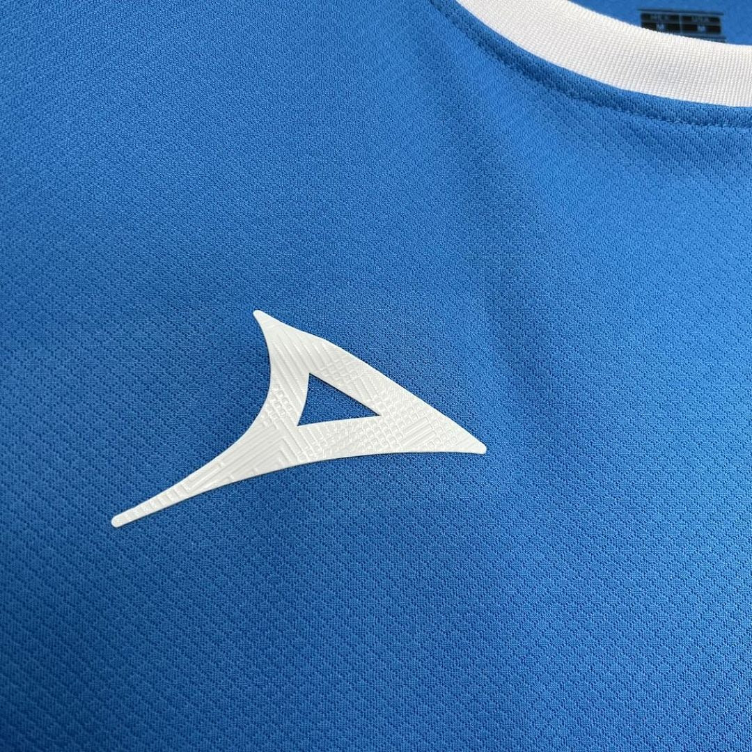 CRUZ AZUL JERSEY 24-25