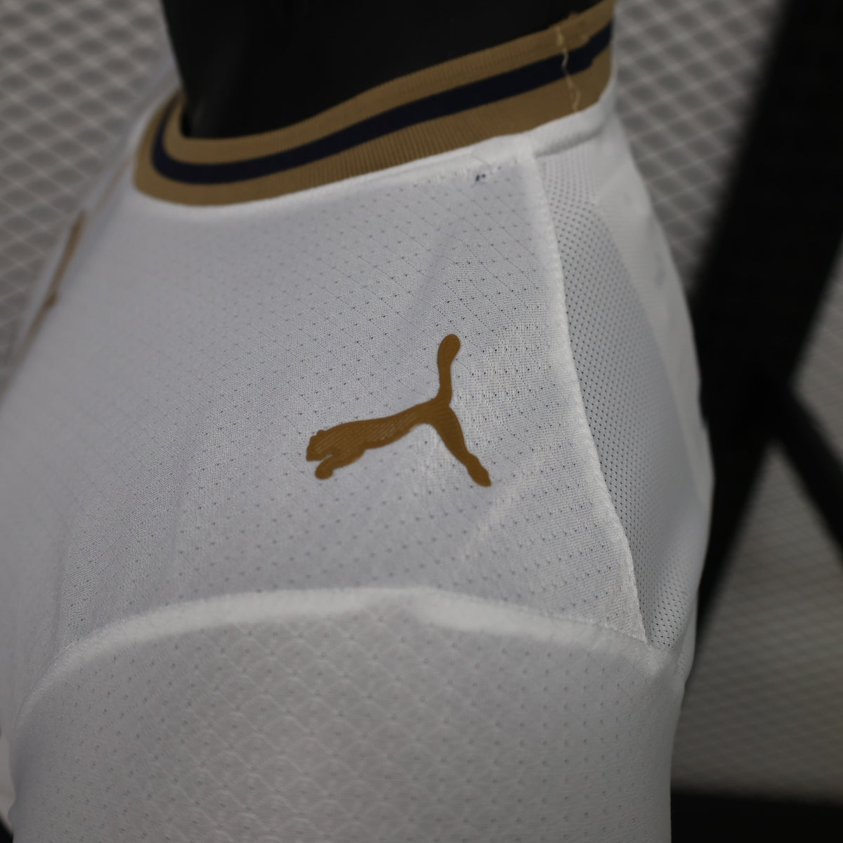 PUMAS JERSEY 26/27