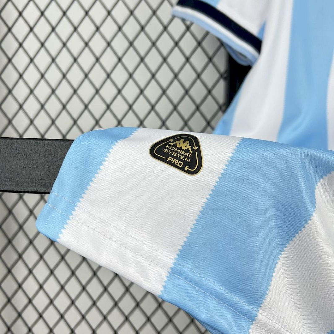 RACING CLUB JERSEY 25-26