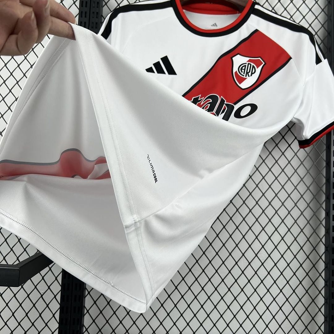 RIVER JERSEY 26-27